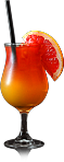 Drink sexonthebeach